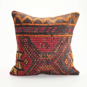 Desert Star B306 Pillow