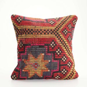 Desert Star B307 Pillow