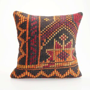 Desert Star B308 Pillow