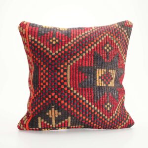 Desert Star B309 Pillow