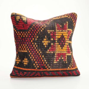 Desert Star B310 Pillow