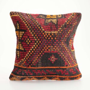 Desert Star B311 Pillow