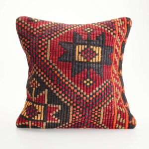 Desert Star B312 Pillow