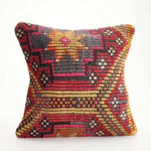 Desert Star B313 Pillow