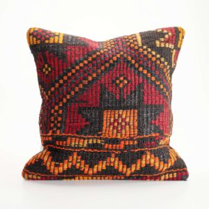 Desert Star B314 Pillow