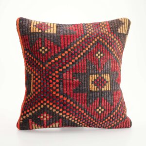 Desert Star B315 Pillow