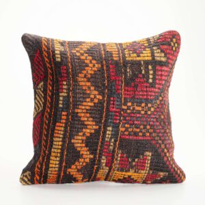 Desert Star B316 Pillow