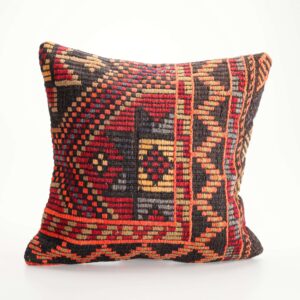 Desert Star B317 Pillow