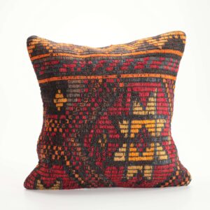 Desert Star B318 Pillow