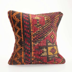 Desert Star B319-B Pillow