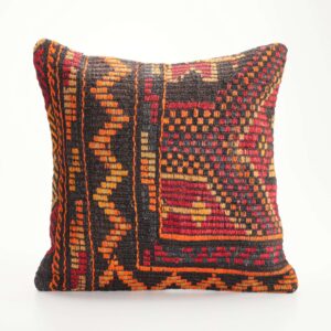 Desert Star B320-B Pillow