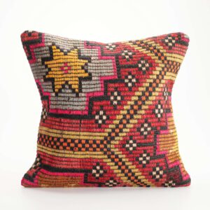 Desert Star B321 Pillow