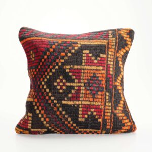 Desert Star B322-B Pillow