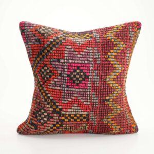 Desert Star B323-B Pillow
