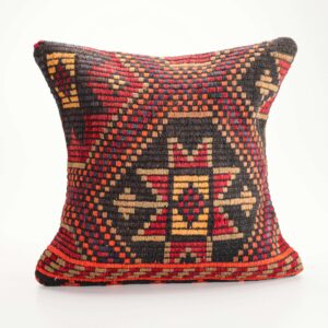 Desert Star B324-B Pillow