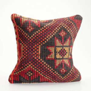 Desert Star B325-B Pillow