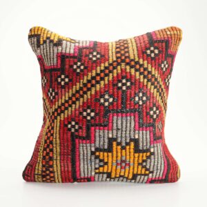 Desert Star B328-B Pillow