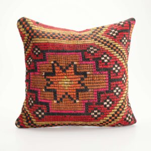 Desert Star B329-B Pillow