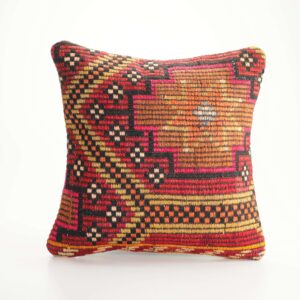 Desert Star B383 Pillow