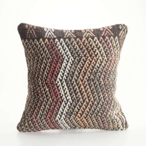 Desert Wind B368 Pillow