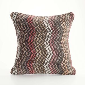 Desert Wind B369 Pillow
