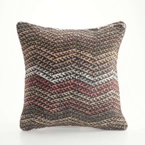 Desert Wind B370 Pillow