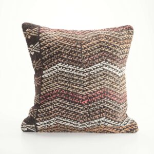 Desert Wind B371 Pillow