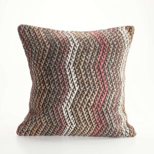 Desert Wind B372 Pillow