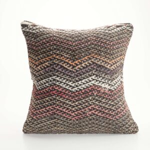Desert Wind B373 Pillow