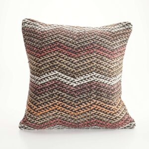 Desert Wind B374 Pillow