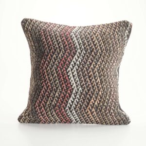 Desert Wind B375 Pillow