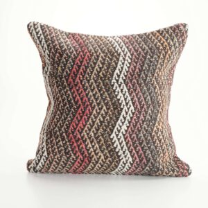Desert Wind B376 Pillow