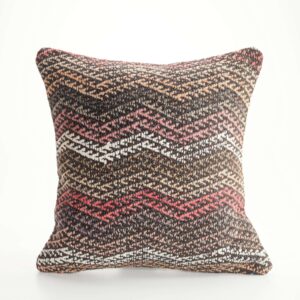 Desert Wind B377 Pillow