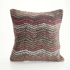 Desert Wind B378 Pillow