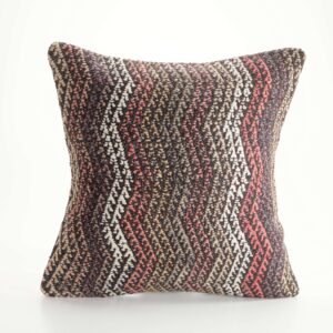 Desert Wind B379 Pillow