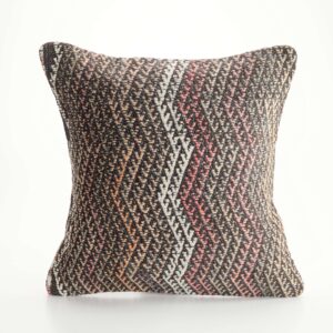 Desert Wind B380 Pillow