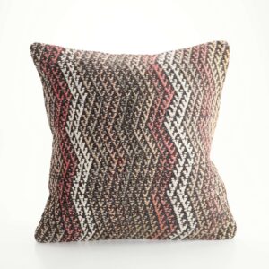Desert Wind B381 Pillow