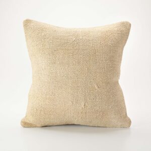 Ivory Hillside B12 Pillow
