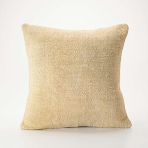 Ivory Hillside B15 Pillow