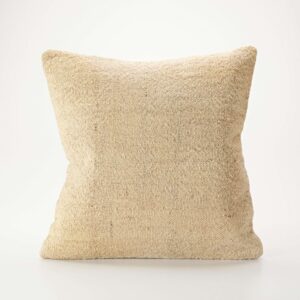 Ivory Hillside B16 Pillow