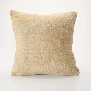 Ivory Hillside B18 Pillow