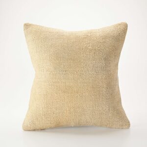 Ivory Hillside B26 Pillow