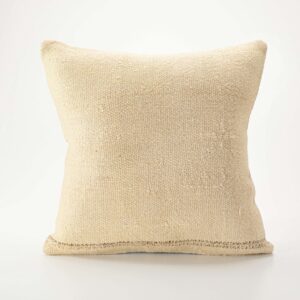 Ivory Hillside B2 Pillow