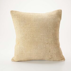 Ivory Hillside B43 Pillow