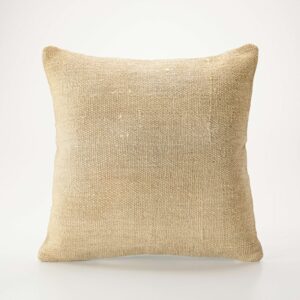 Ivory Hillside B50  Pillow