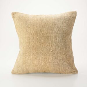 Ivory Hillside B51 Pillow