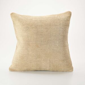 Ivory Hillside B5 Pillow
