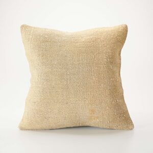 Ivory Hillside B60 Pillow