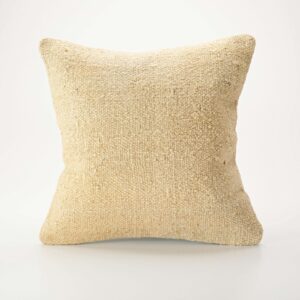 Ivory Hillside B62 Pillow