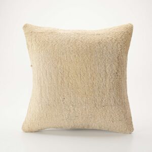 Ivory Hillside B66 Pillow